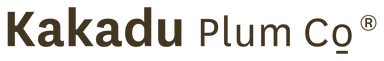 Kakadu Plum Co